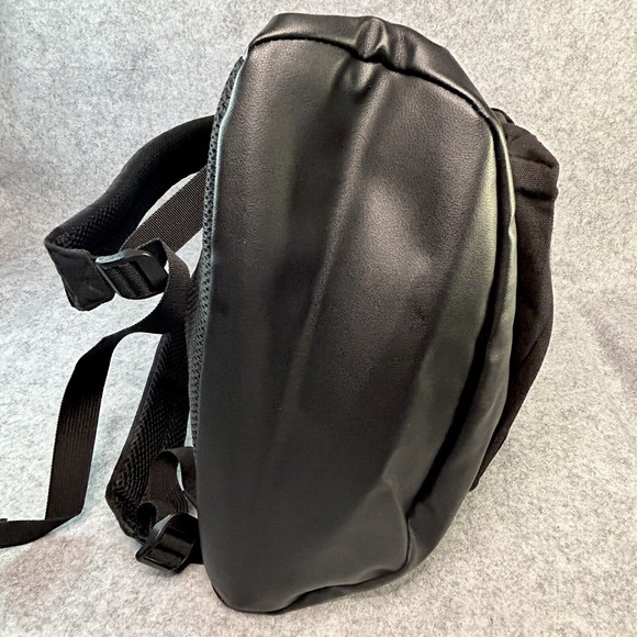 Disney The Nightmare Before Christmas Jack & Sally Slouch Backpack Halloween - Picture 10 of 13